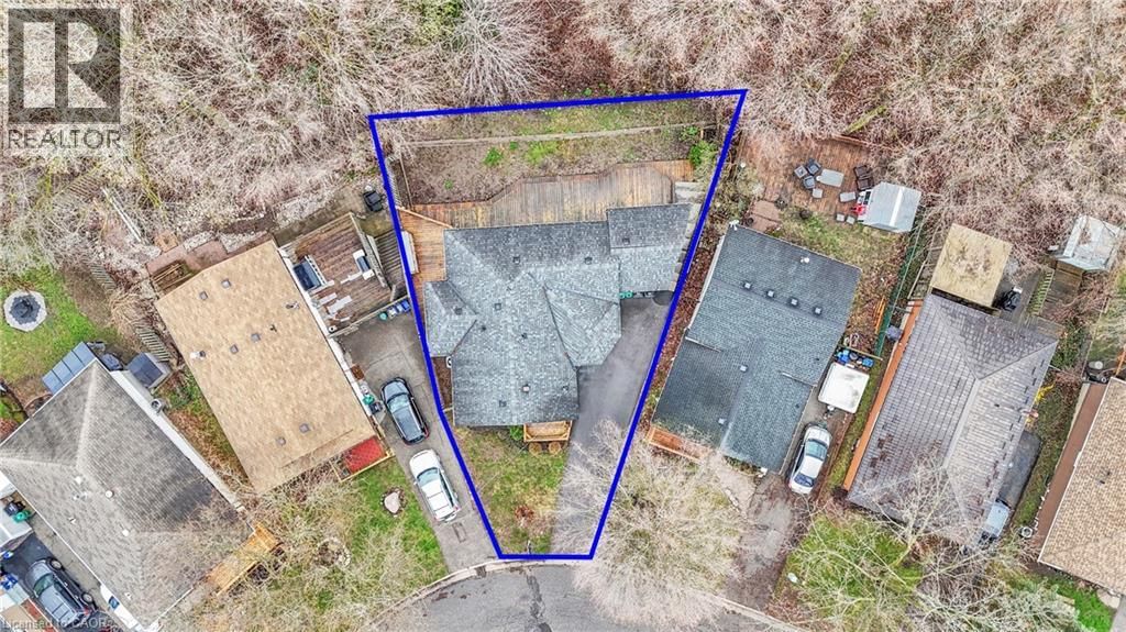 22 BLACKHORNE CRESCENT Image 5