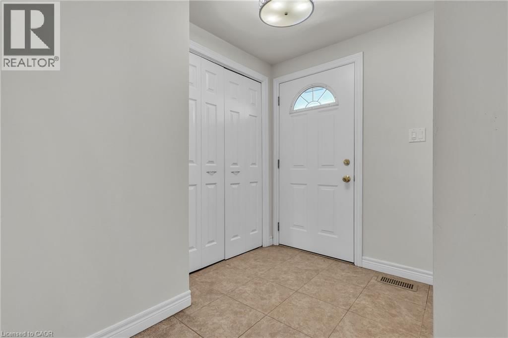 22 BLACKHORNE CRESCENT Image 8