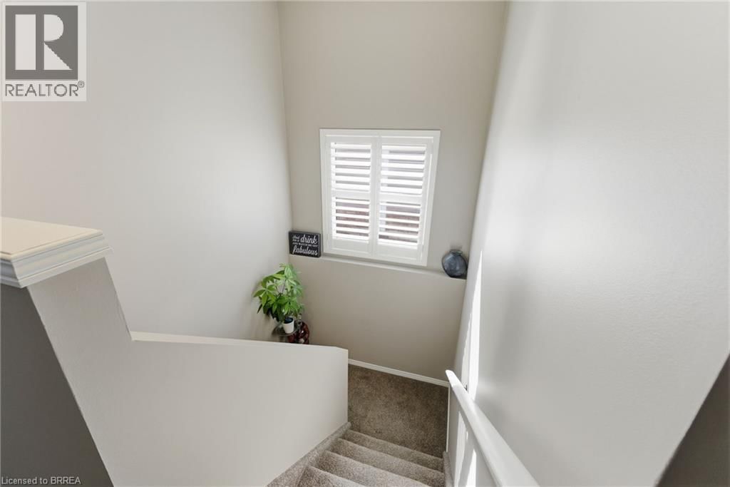 15 ANASTASIA CRESCENT Image 20