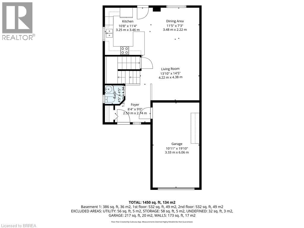 15 ANASTASIA CRESCENT Image 41
