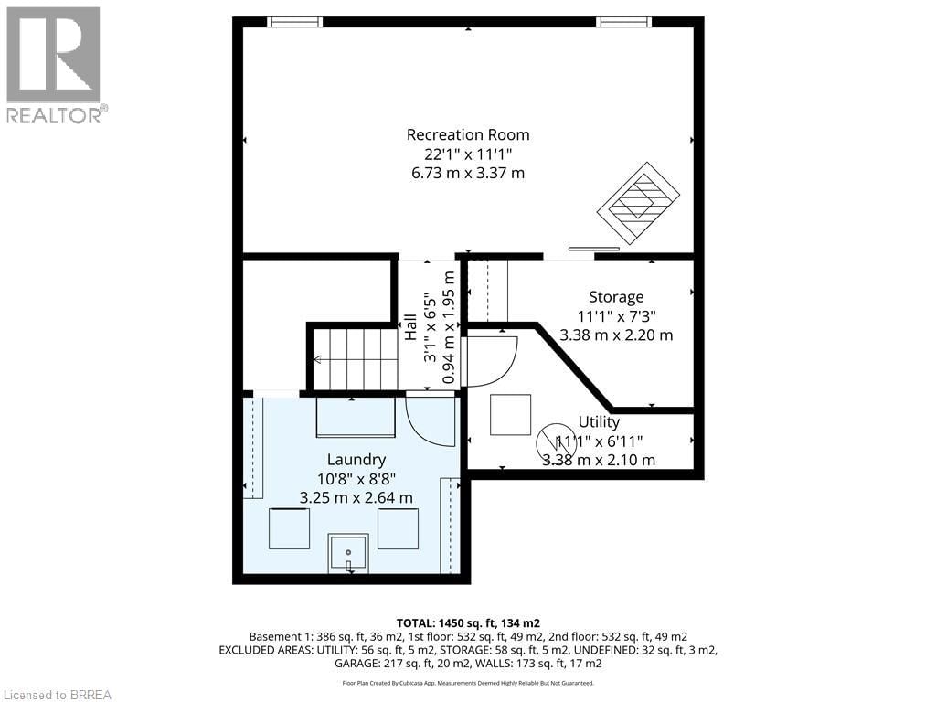 15 ANASTASIA CRESCENT Image 42