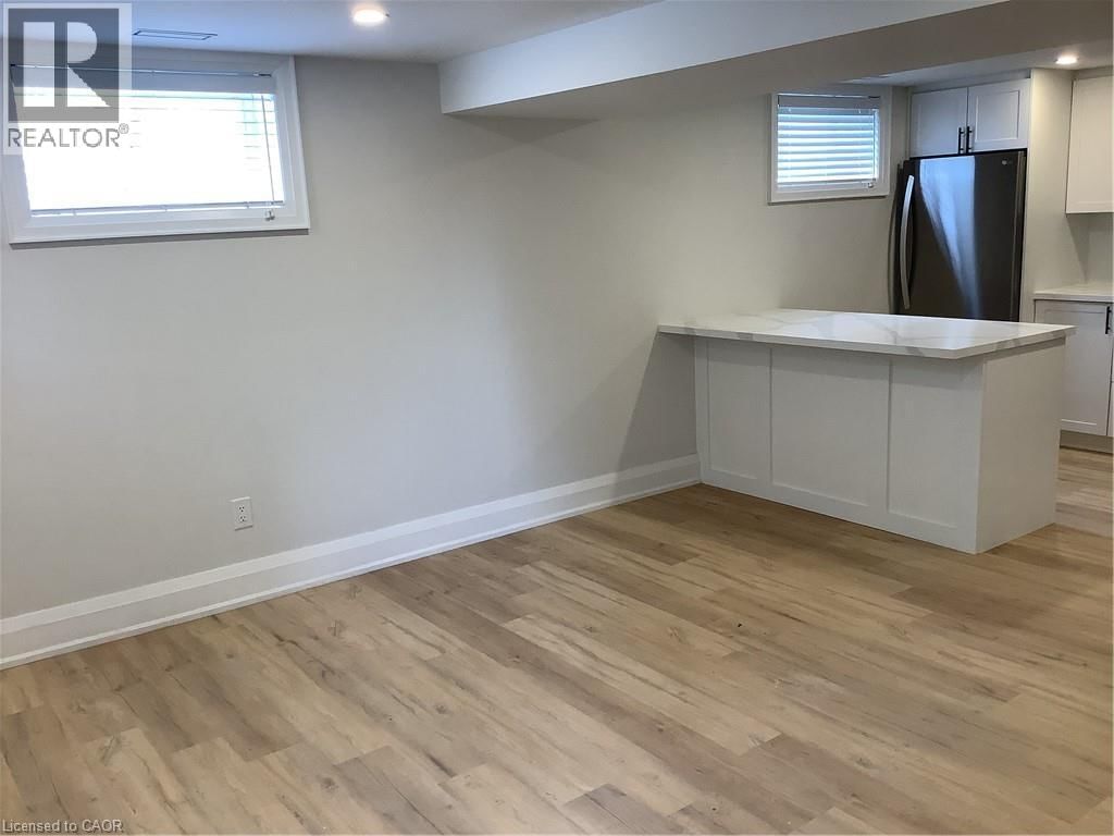 229 WEST 18TH STREET Image 15