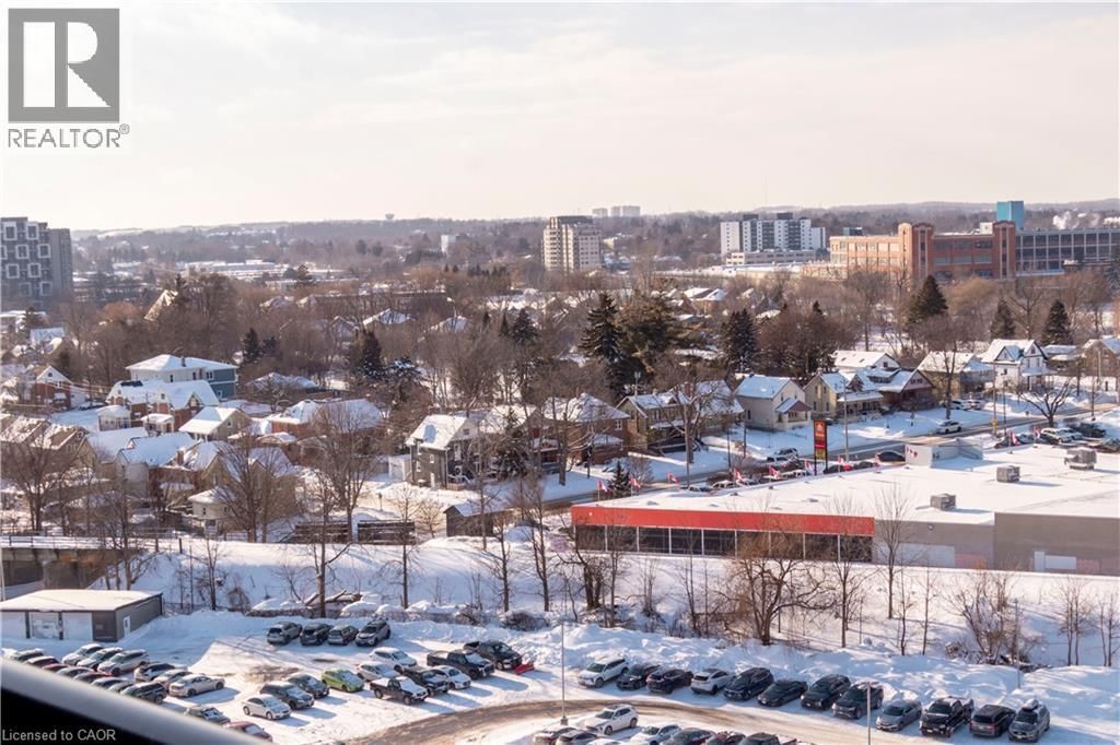 1209 - 108 GARMENT STREET Image 37