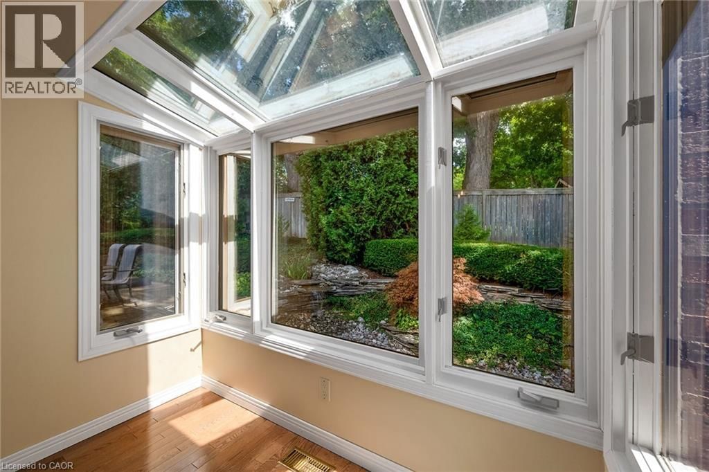 33 WALNUT DRIVE Image 17