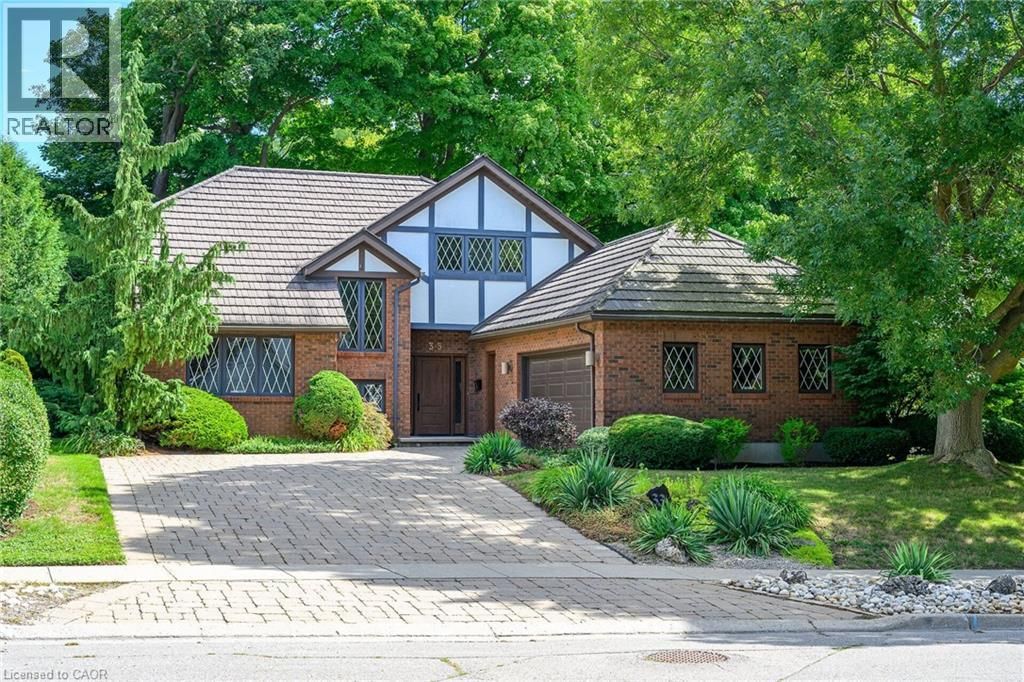 33 WALNUT DRIVE Image 2