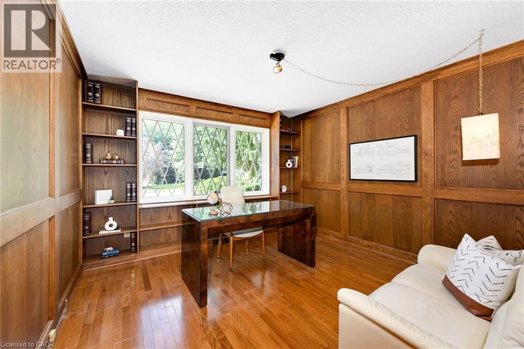 33 WALNUT DRIVE Image 25