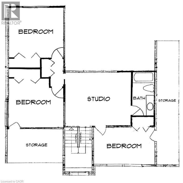 33 WALNUT DRIVE Image 28