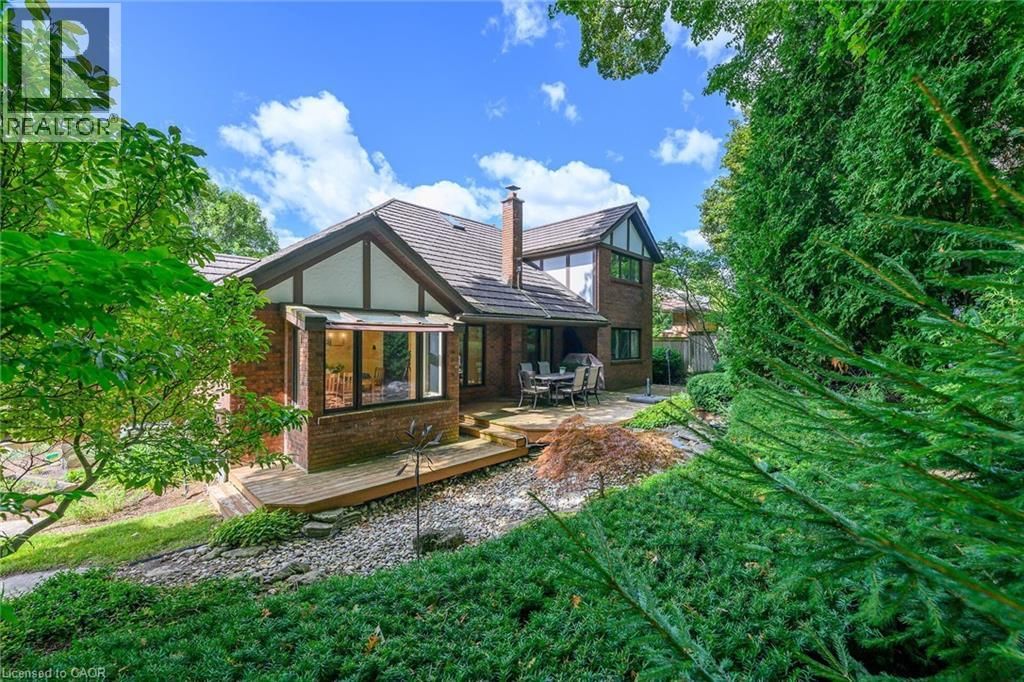 33 WALNUT DRIVE Image 3