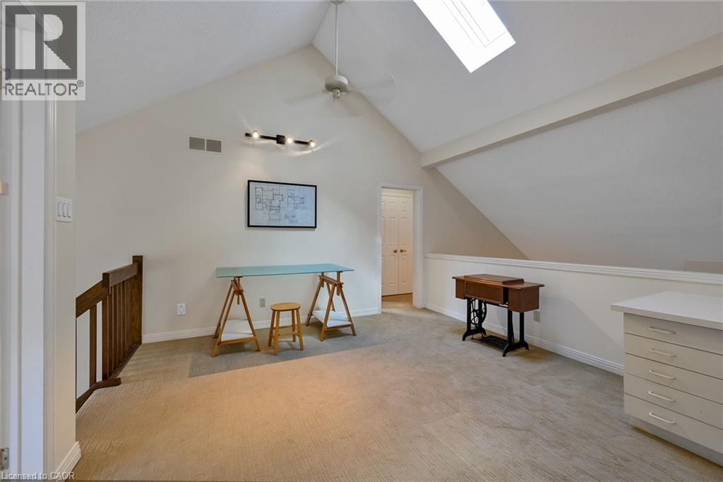 33 WALNUT DRIVE Image 33