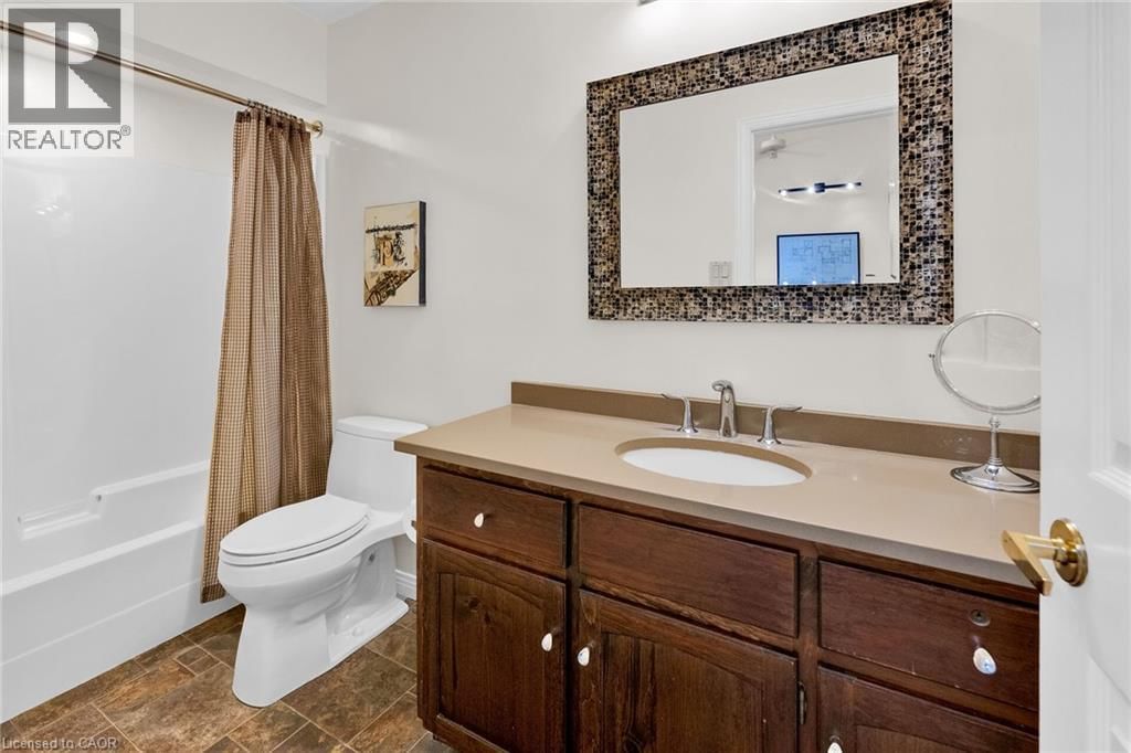 33 WALNUT DRIVE Image 34