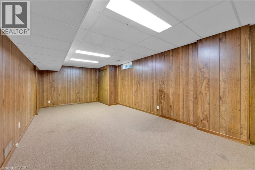 33 WALNUT DRIVE Image 37