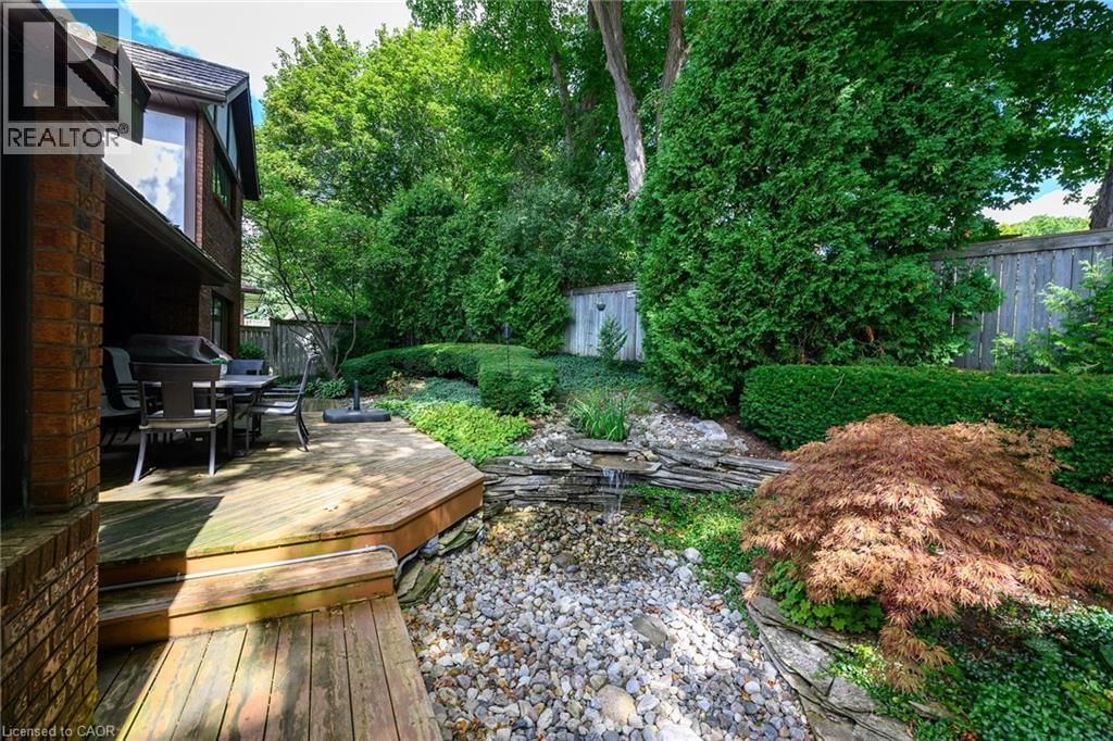 33 WALNUT DRIVE Image 38