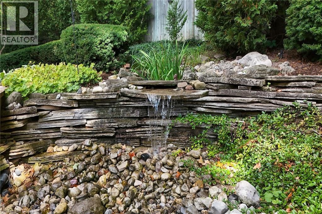 33 WALNUT DRIVE Image 39