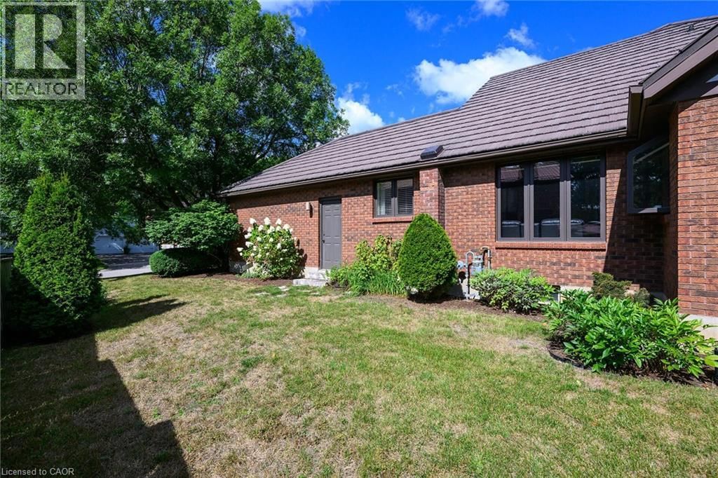 33 WALNUT DRIVE Image 43