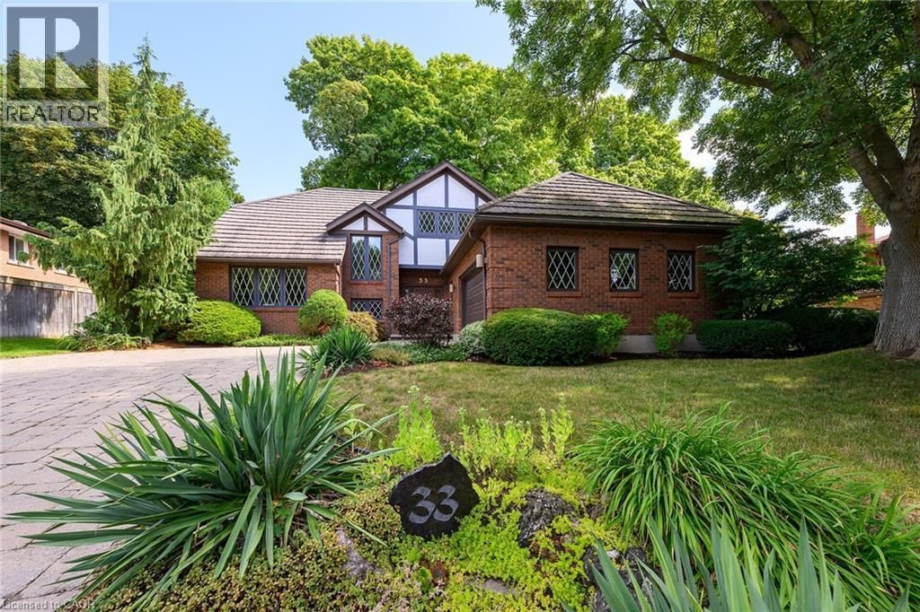 33 WALNUT DRIVE Image 46