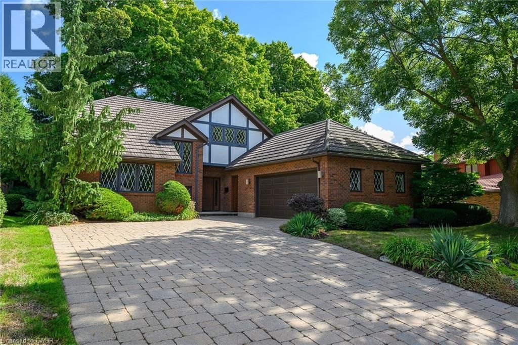 33 WALNUT DRIVE Image 47