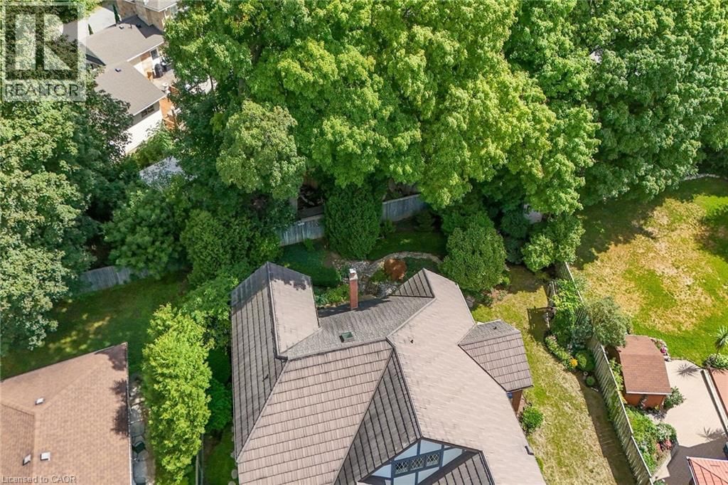 33 WALNUT DRIVE Image 48