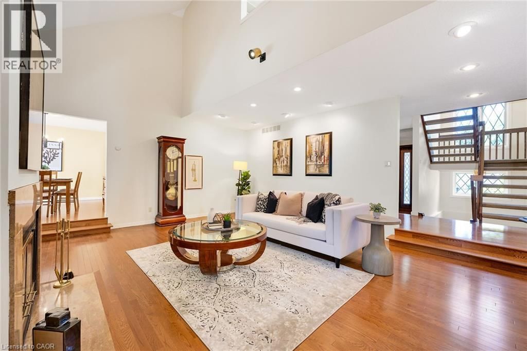 33 WALNUT DRIVE Image 5