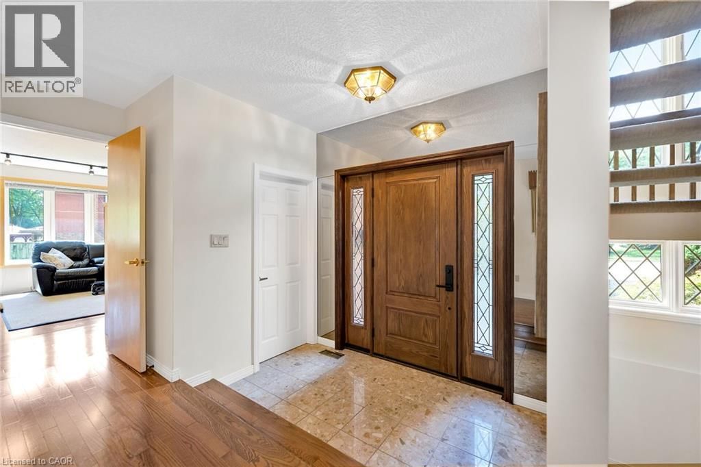 33 WALNUT DRIVE Image 6