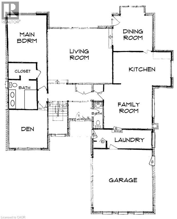 33 WALNUT DRIVE Image 7