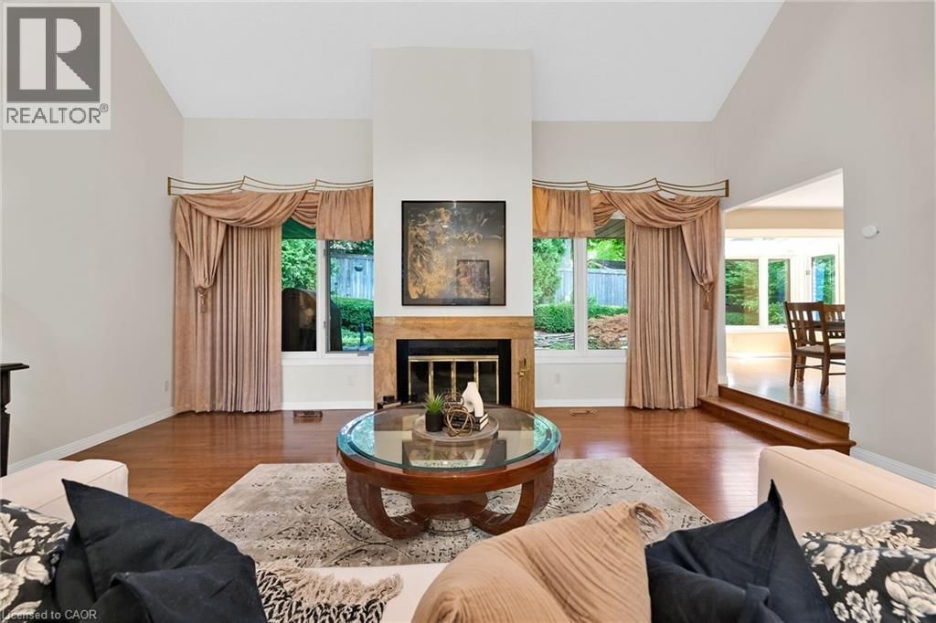 33 WALNUT DRIVE Image 9