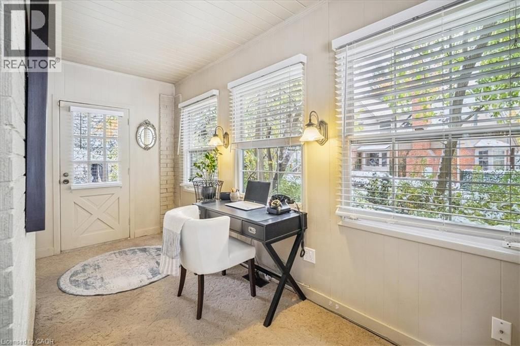 263 HART AVENUE Image 10