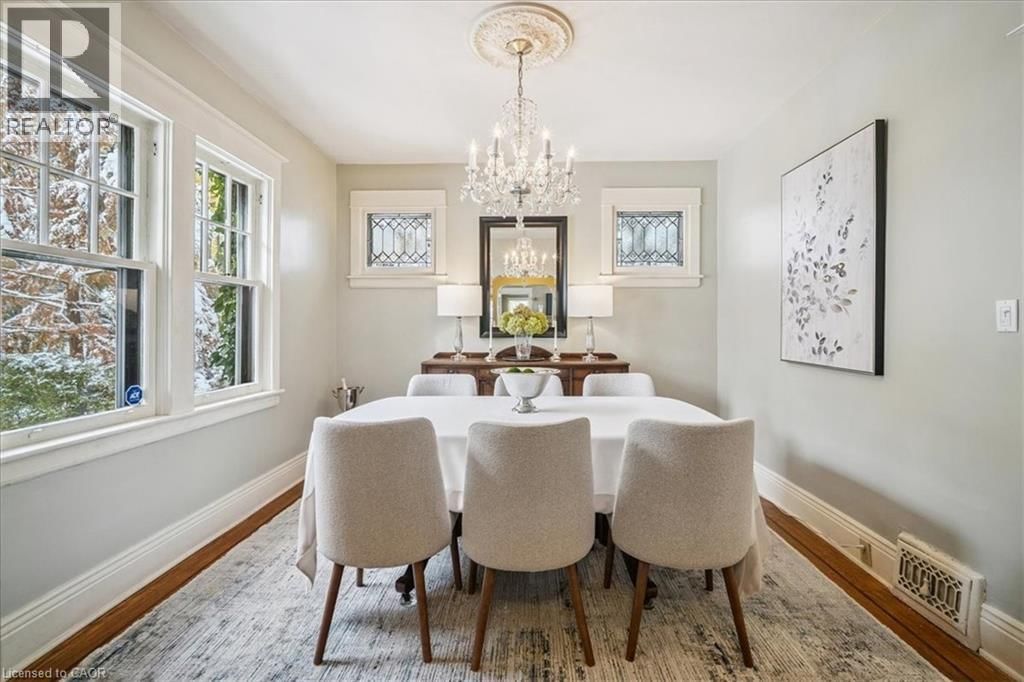 263 HART AVENUE Image 11