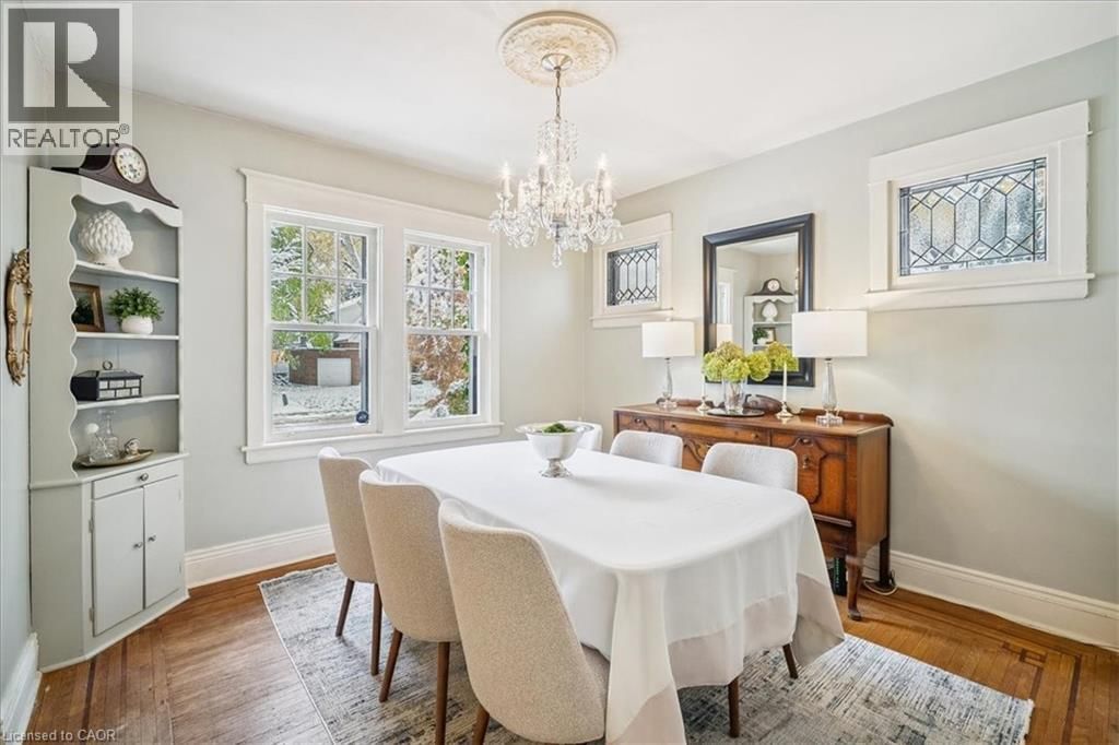 263 HART AVENUE Image 12