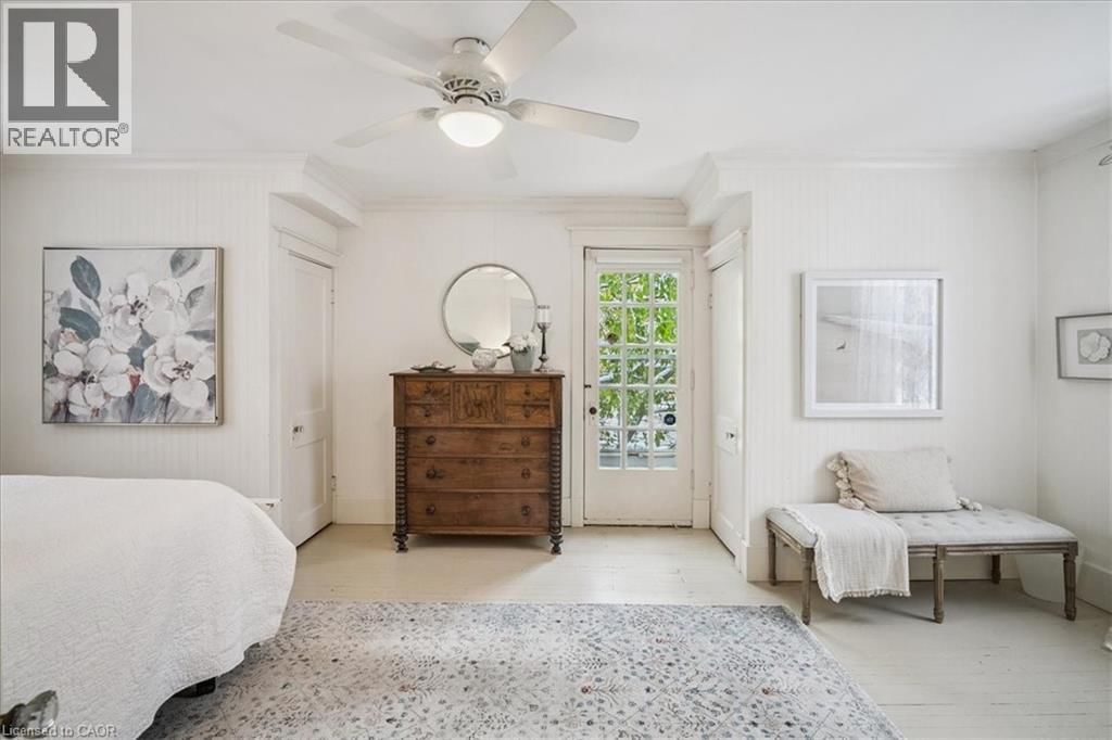 263 HART AVENUE Image 15