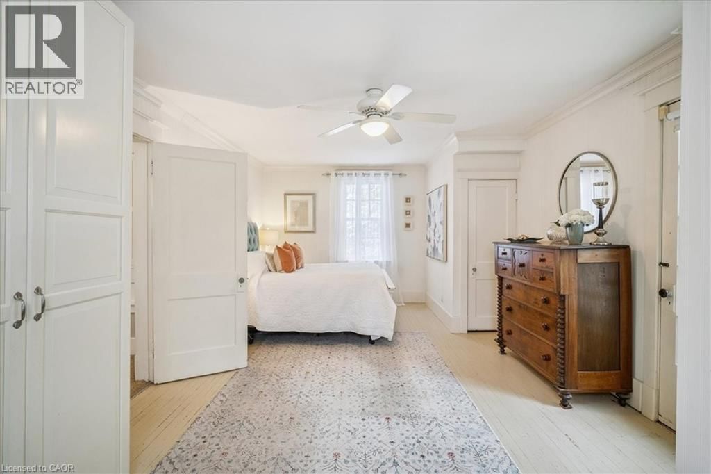 263 HART AVENUE Image 16