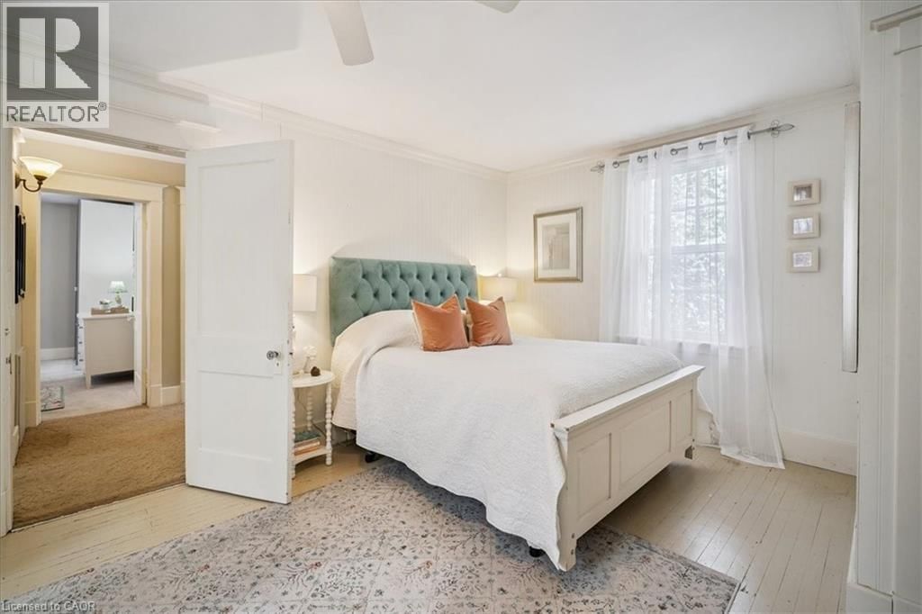 263 HART AVENUE Image 17