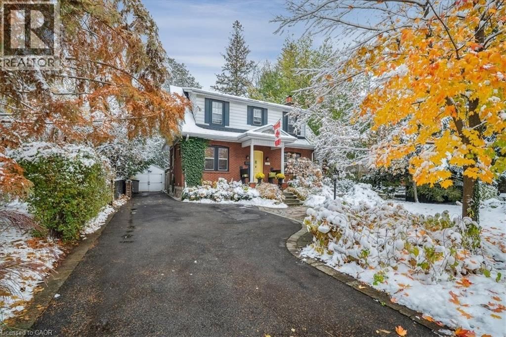 263 HART AVENUE Image 2