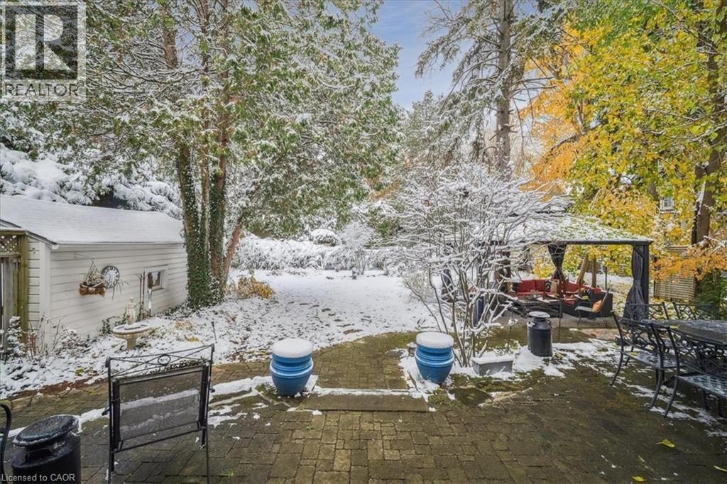 263 HART AVENUE Image 25