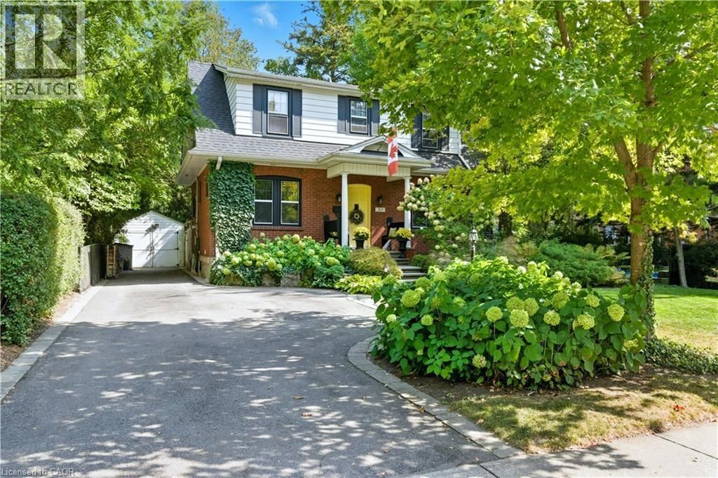 263 HART AVENUE Image 3