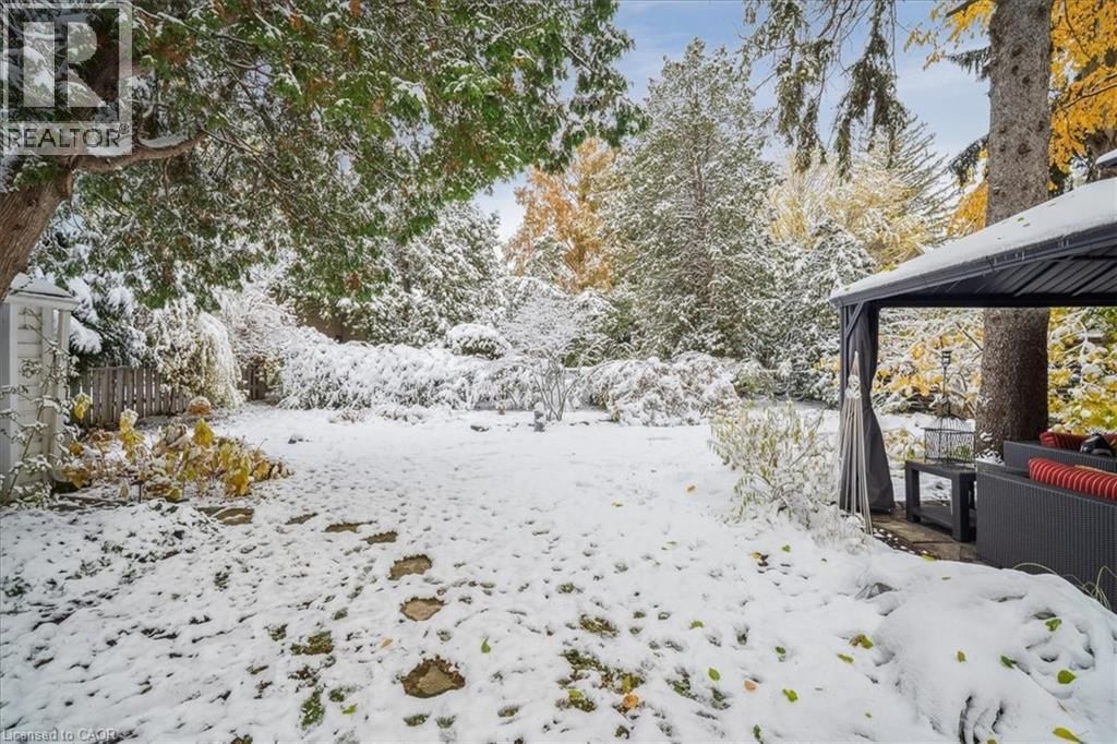 263 HART AVENUE Image 30