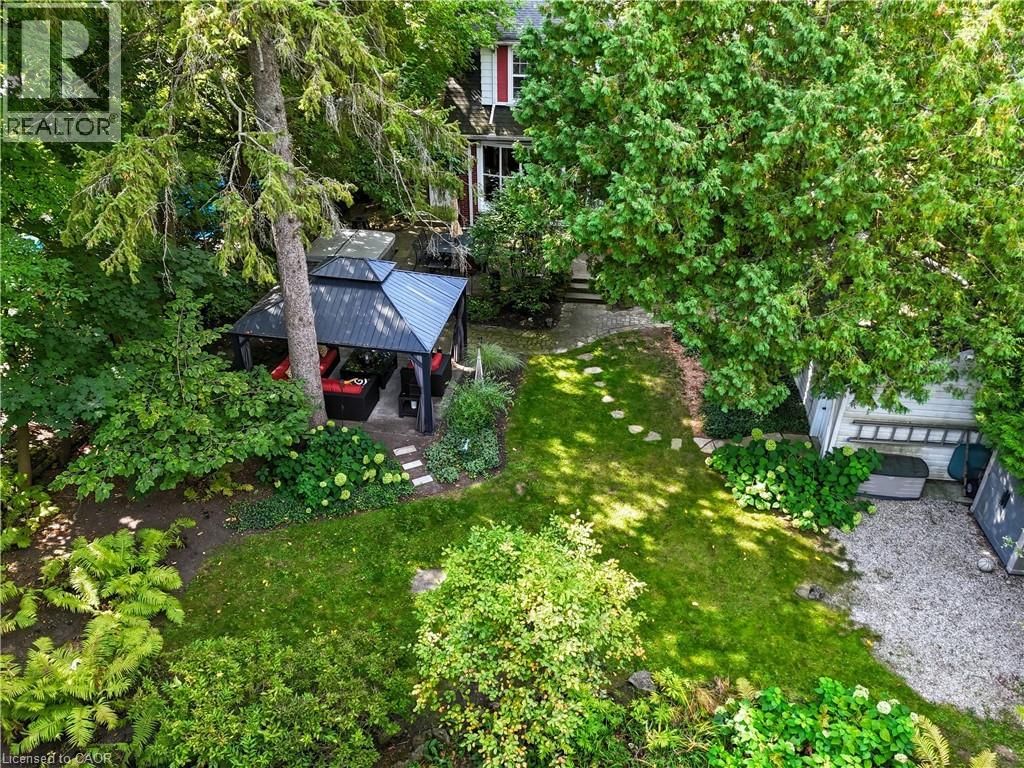 263 HART AVENUE Image 31