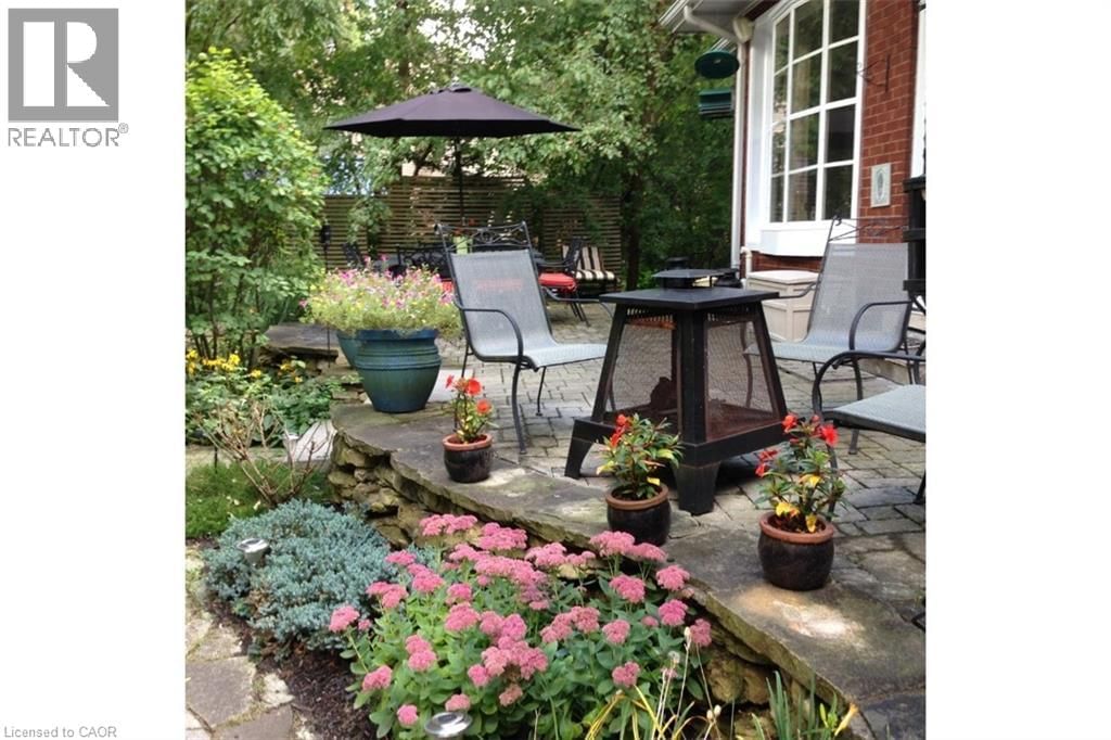 263 HART AVENUE Image 37