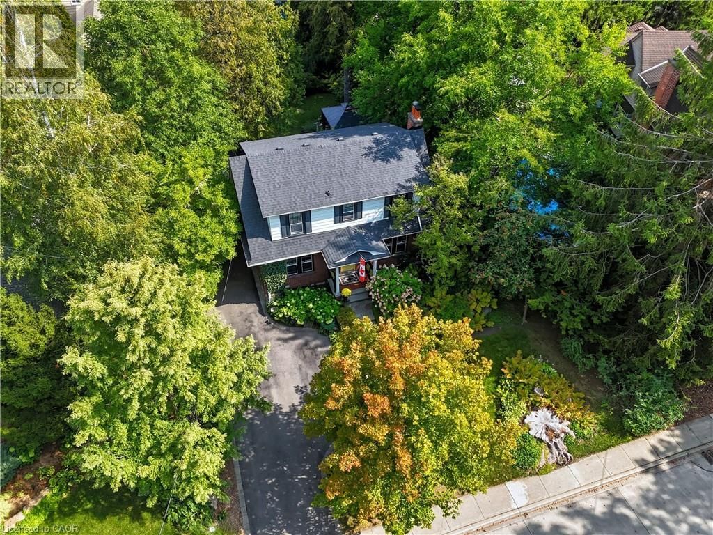 263 HART AVENUE Image 39