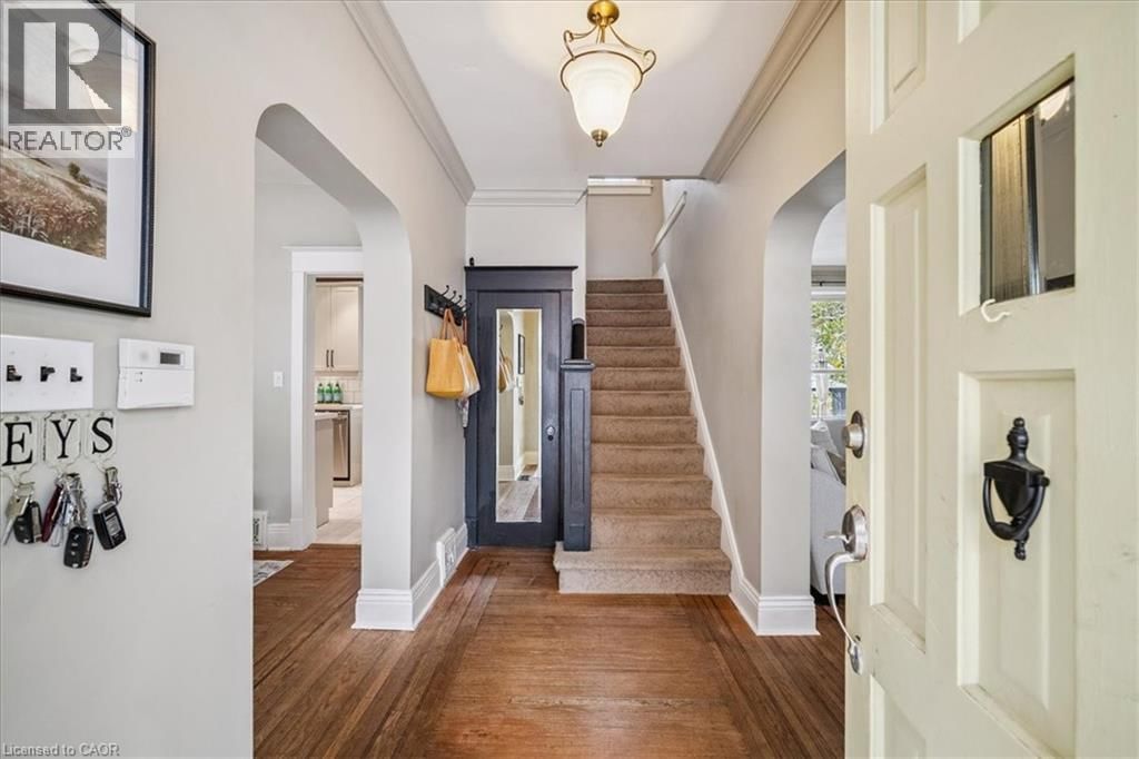 263 HART AVENUE Image 4