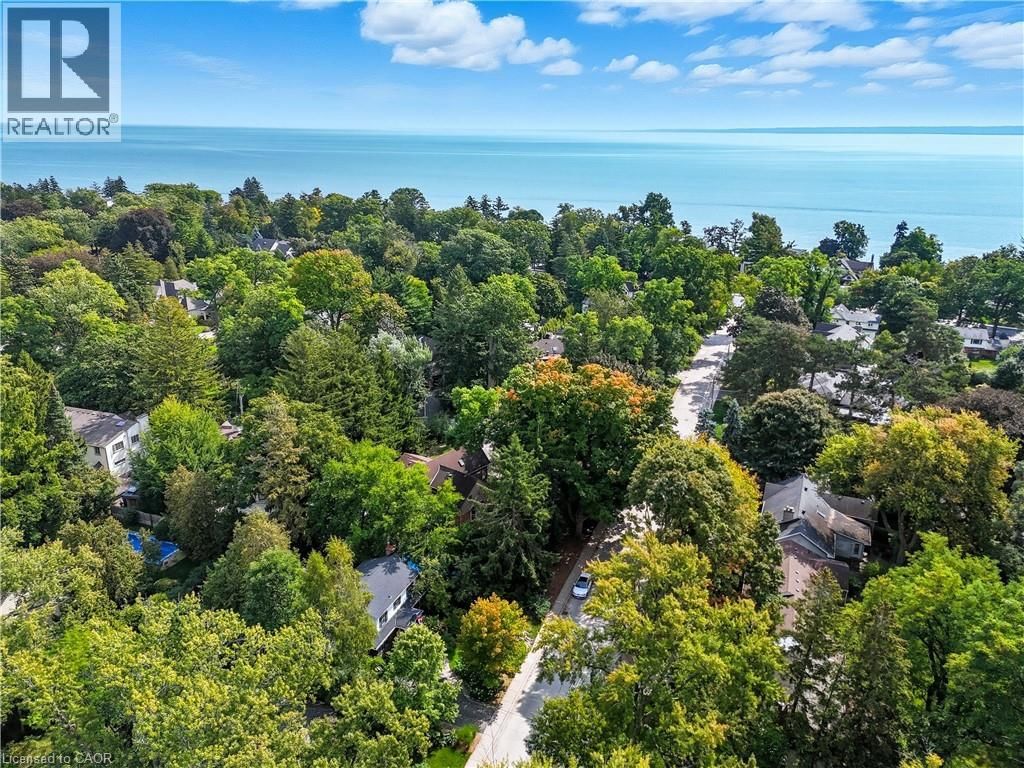 263 HART AVENUE Image 40