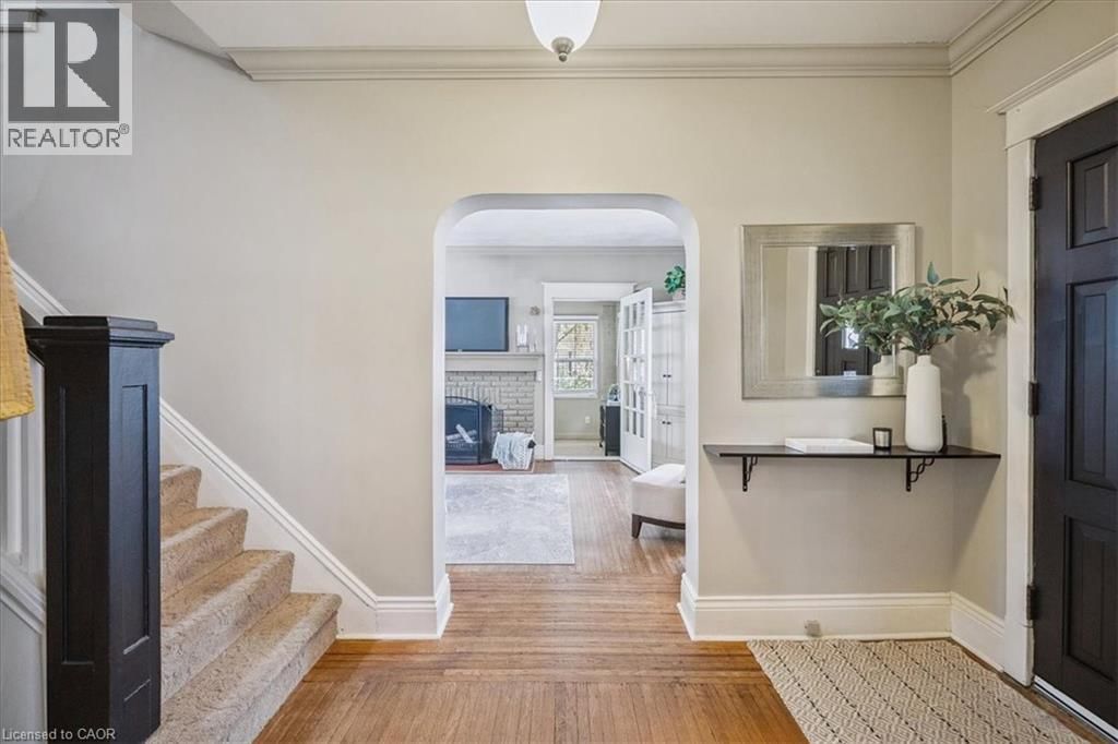 263 HART AVENUE Image 5