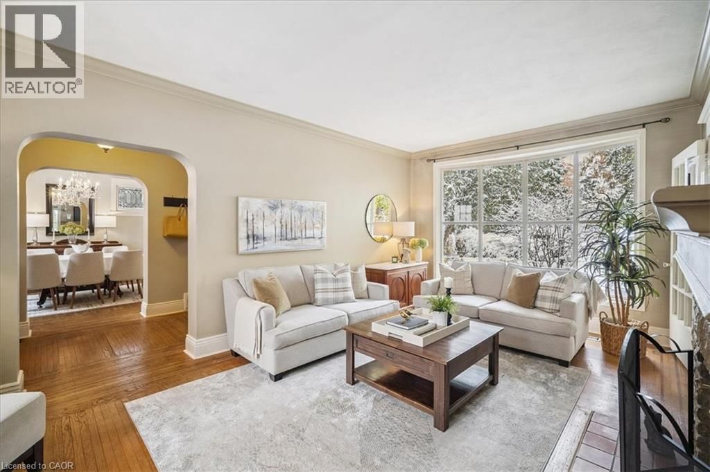 263 HART AVENUE Image 7