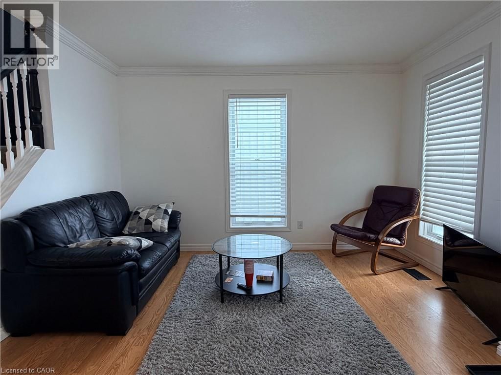 684 JACOB LANE Image 14