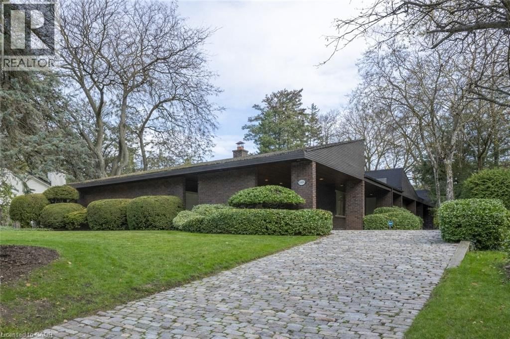 1168 CAREY ROAD Image 1