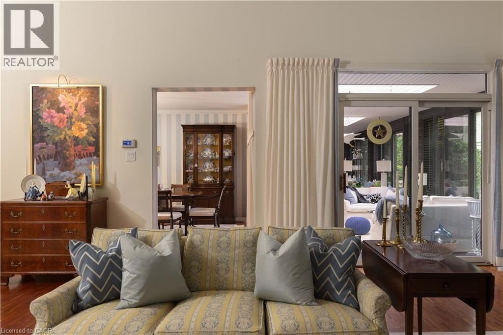 1168 CAREY ROAD Image 10