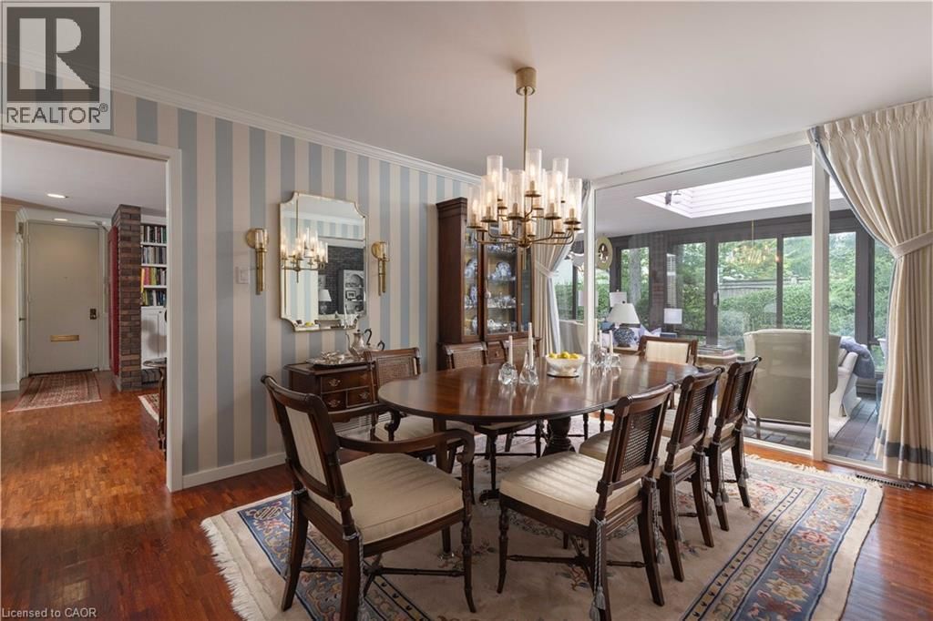 1168 CAREY ROAD Image 11