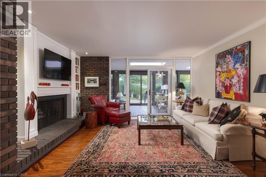 1168 CAREY ROAD Image 12