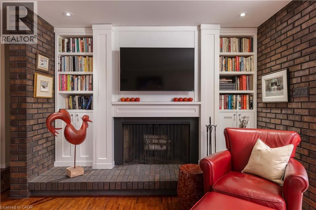 1168 CAREY ROAD Image 13