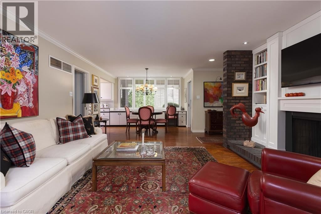 1168 CAREY ROAD Image 14