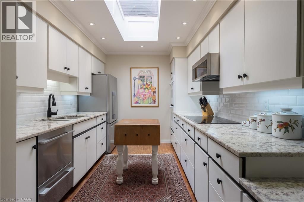 1168 CAREY ROAD Image 15